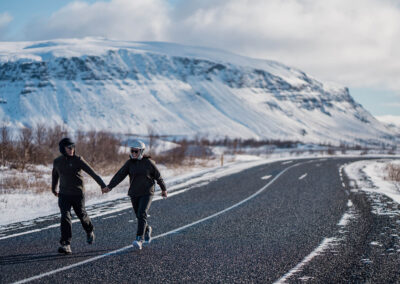 冰島旅拍,冰島旅行,Iceland,冰島包車