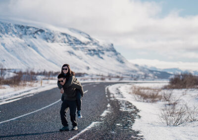 冰島旅拍,冰島旅行,Iceland,冰島包車