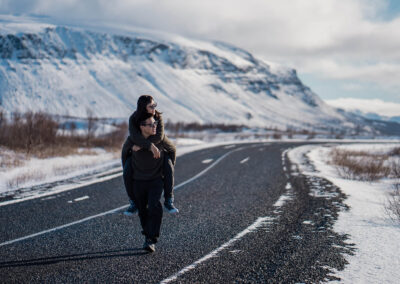冰島旅拍,冰島旅行,Iceland,冰島包車