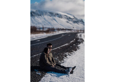 冰島旅拍,冰島旅行,Iceland,冰島包車