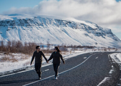 冰島旅拍,冰島旅行,Iceland,冰島包車