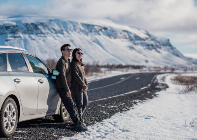 冰島旅拍,冰島旅行,Iceland,冰島包車