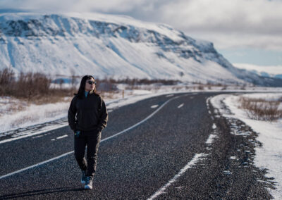 冰島旅拍,冰島旅行,Iceland,冰島包車
