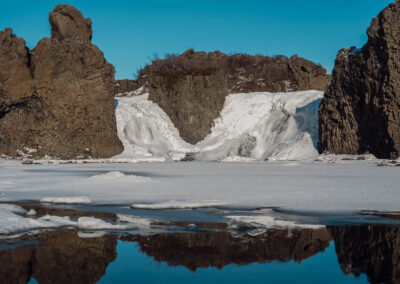 冰島旅拍,冰島旅行,Iceland,冰島包車