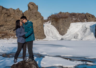 冰島旅拍,冰島旅行,Iceland,冰島包車
