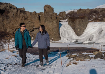 冰島旅拍,冰島旅行,Iceland,冰島包車