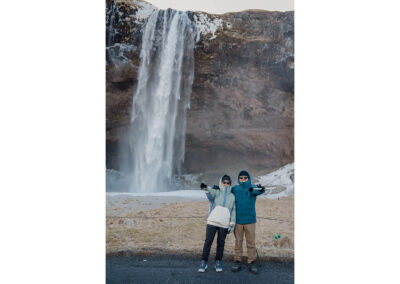 冰島旅拍,冰島旅行,Iceland,冰島包車