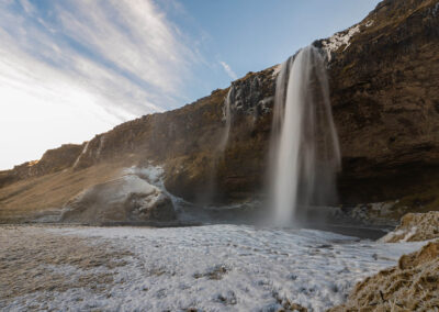 冰島旅拍,冰島旅行,Iceland,冰島包車