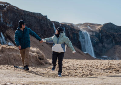 冰島旅拍,冰島旅行,Iceland,冰島包車