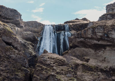 冰島旅拍,冰島旅行,Iceland,冰島包車