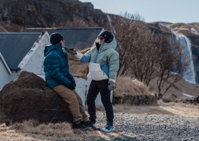 冰島旅拍,冰島旅行,Iceland,冰島包車