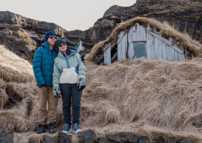 冰島旅拍,冰島旅行,Iceland,冰島包車