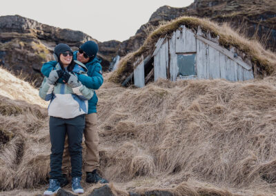 冰島旅拍,冰島旅行,Iceland,冰島包車