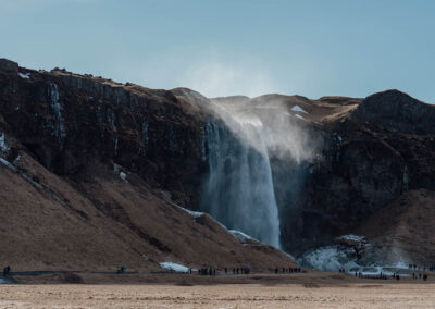 冰島旅拍,冰島旅行,Iceland,冰島包車