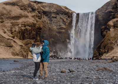 冰島旅拍,冰島旅行,Iceland,冰島包車