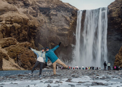 冰島旅拍,冰島旅行,Iceland,冰島包車