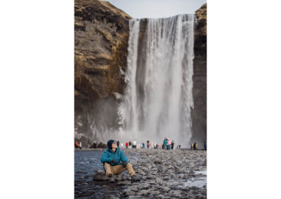 冰島旅拍,冰島旅行,Iceland,冰島包車