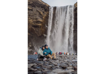 冰島旅拍,冰島旅行,Iceland,冰島包車