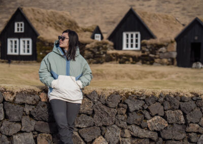 冰島旅拍,冰島旅行,Iceland,冰島包車