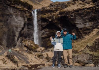 冰島旅拍,冰島旅行,Iceland,冰島包車