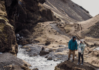 冰島旅拍,冰島旅行,Iceland,冰島包車