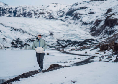 冰島旅拍,冰島旅行,Iceland,冰島包車