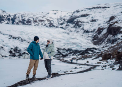 冰島旅拍,冰島旅行,Iceland,冰島包車