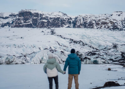 冰島旅拍,冰島旅行,Iceland,冰島包車