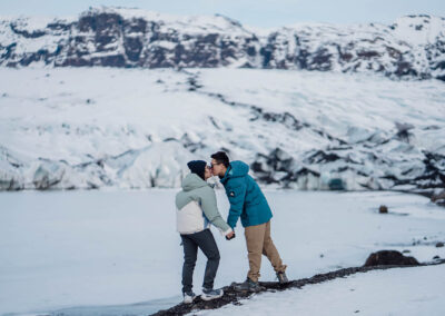 冰島旅拍,冰島旅行,Iceland,冰島包車