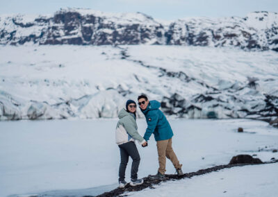 冰島旅拍,冰島旅行,Iceland,冰島包車