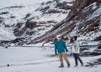 冰島旅拍,冰島旅行,Iceland,冰島包車