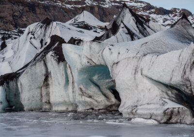 冰島旅拍,冰島旅行,Iceland,冰島包車