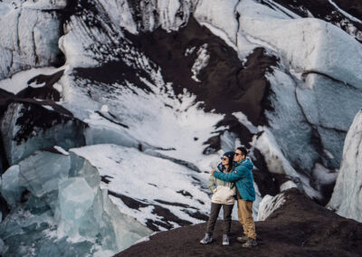 冰島旅拍,冰島旅行,Iceland,冰島包車