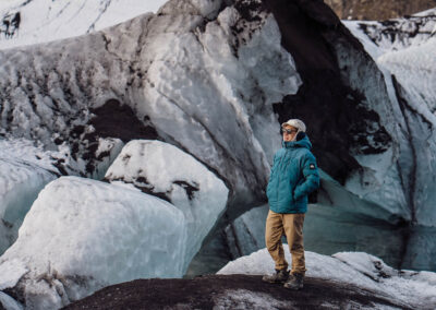 冰島旅拍,冰島旅行,Iceland,冰島包車