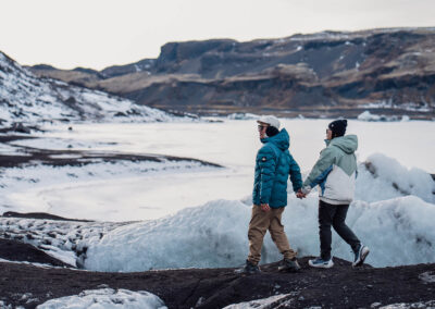 冰島旅拍,冰島旅行,Iceland,冰島包車