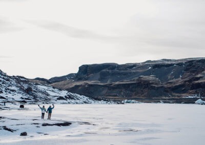 冰島旅拍,冰島旅行,Iceland,冰島包車