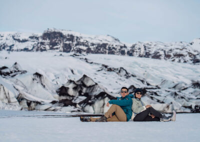 冰島旅拍,冰島旅行,Iceland,冰島包車