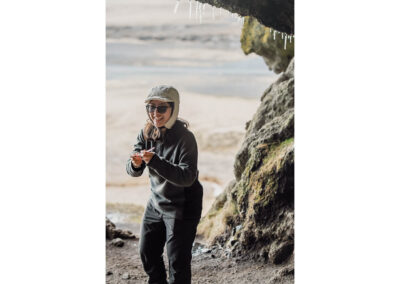 冰島旅拍,冰島旅行,Iceland,冰島包車