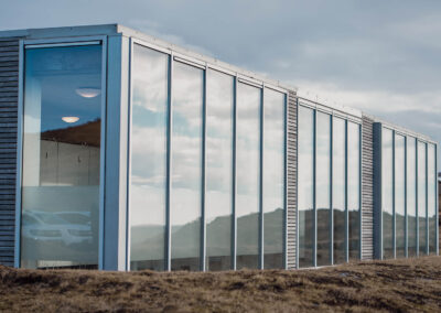 冰島旅拍,冰島旅行,Iceland,冰島包車