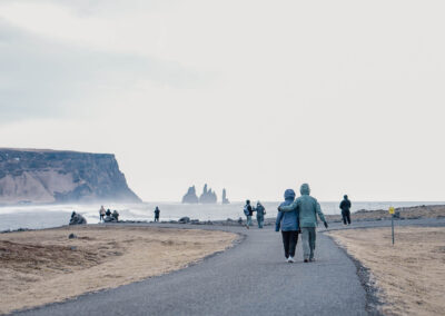 冰島旅拍,冰島旅行,Iceland,冰島包車