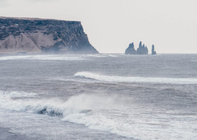 冰島旅拍,冰島旅行,Iceland,冰島包車
