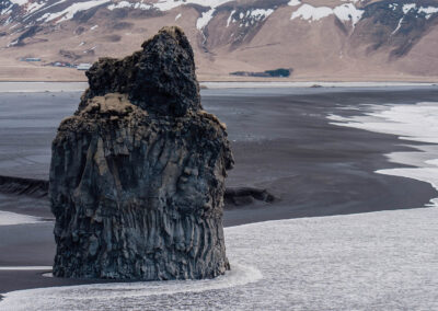 冰島旅拍,冰島旅行,Iceland,冰島包車
