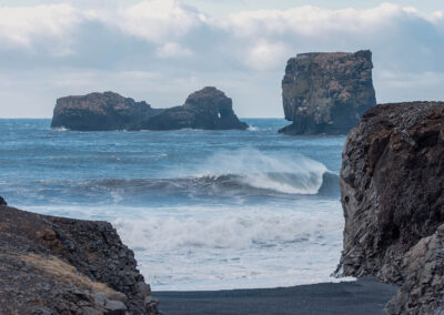 冰島旅拍,冰島旅行,Iceland,冰島包車