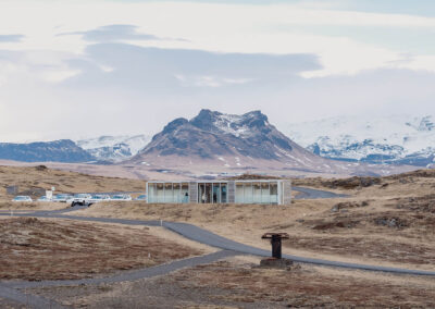 冰島旅拍,冰島旅行,Iceland,冰島包車
