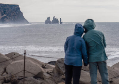 冰島旅拍,冰島旅行,Iceland,冰島包車