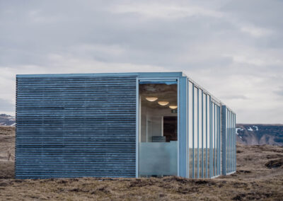 冰島旅拍,冰島旅行,Iceland,冰島包車