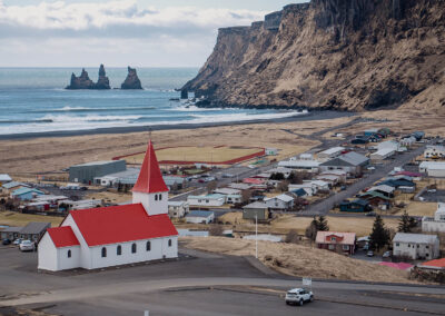 冰島旅拍,冰島旅行,Iceland,冰島包車
