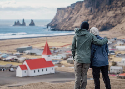 冰島旅拍,冰島旅行,Iceland,冰島包車