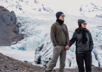 冰島旅拍,冰島旅行,Iceland,冰島包車