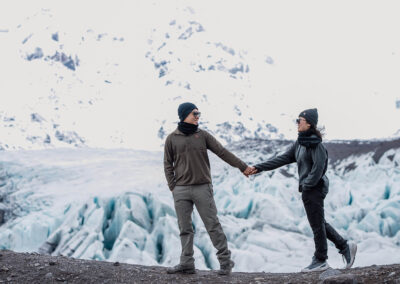 冰島旅拍,冰島旅行,Iceland,冰島包車